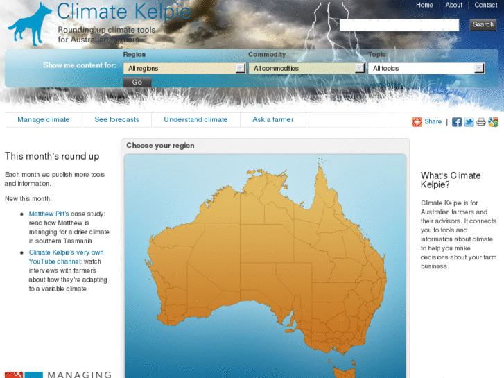 www.climatekelpie.com.au