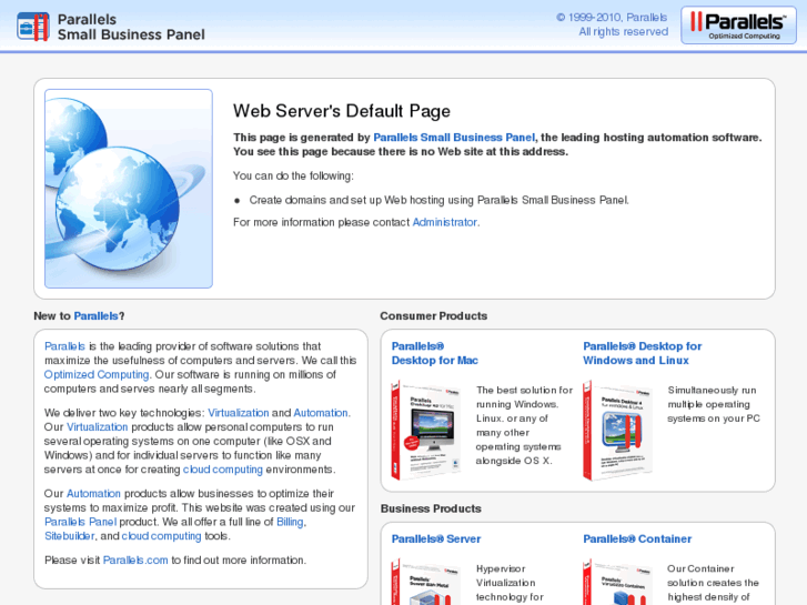 www.codeazure.info