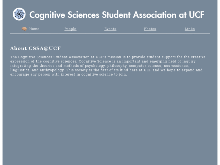 www.cog-sci.org