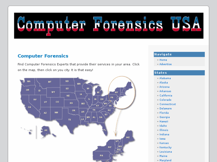 www.computer-forensics-usa.com