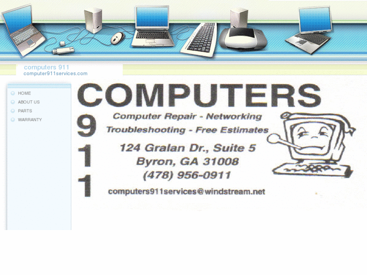 www.computer911services.com