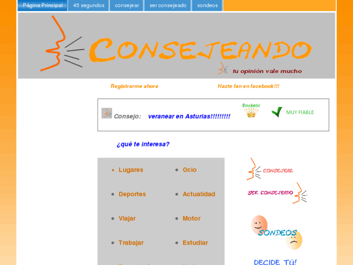 www.consejeando.es