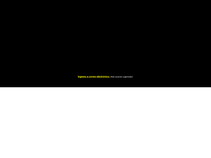 www.constructoravadohondo.com
