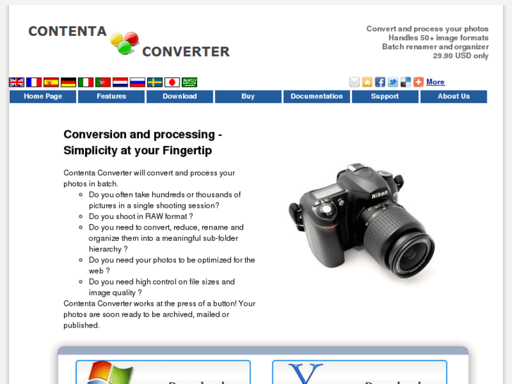 www.contenta-converter.com