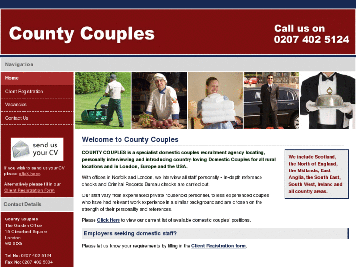 www.countycouples.com