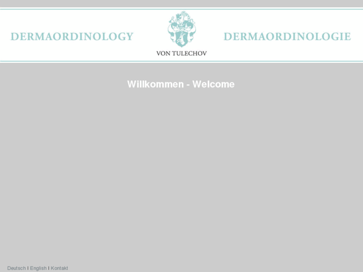 www.dermaordinologie.com