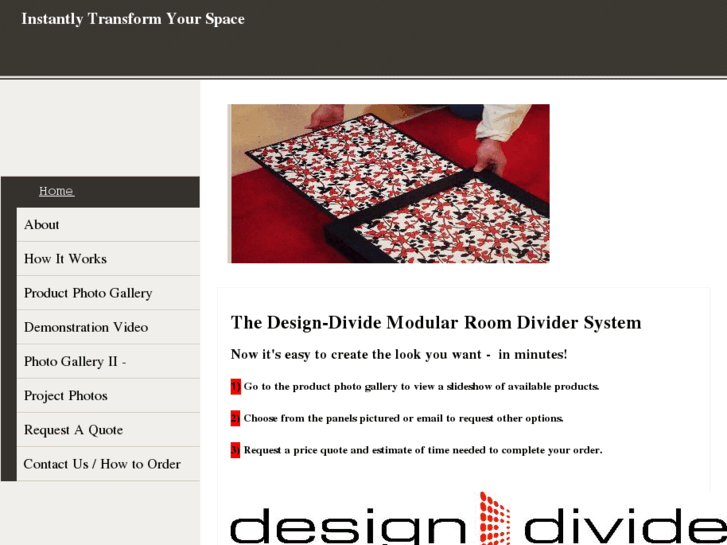 www.design-divide.com