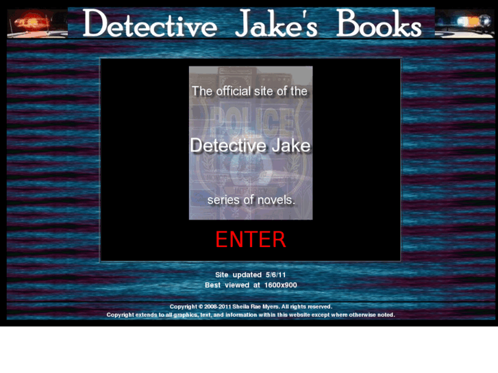 www.detectivejake.com