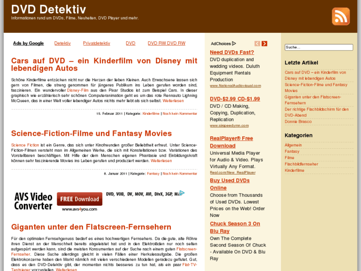 www.dvd-detektiv.de