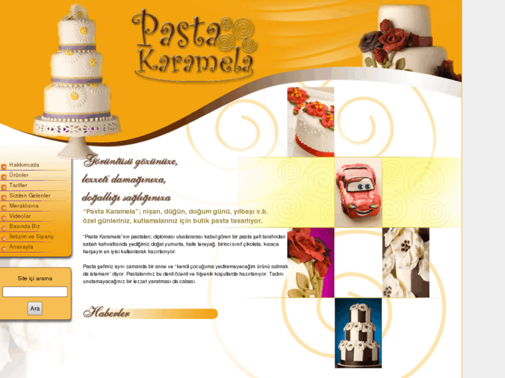 www.e-pastalar.com