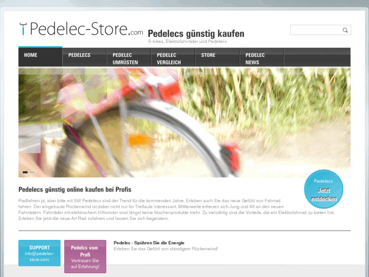 www.ebike-bodensee.com