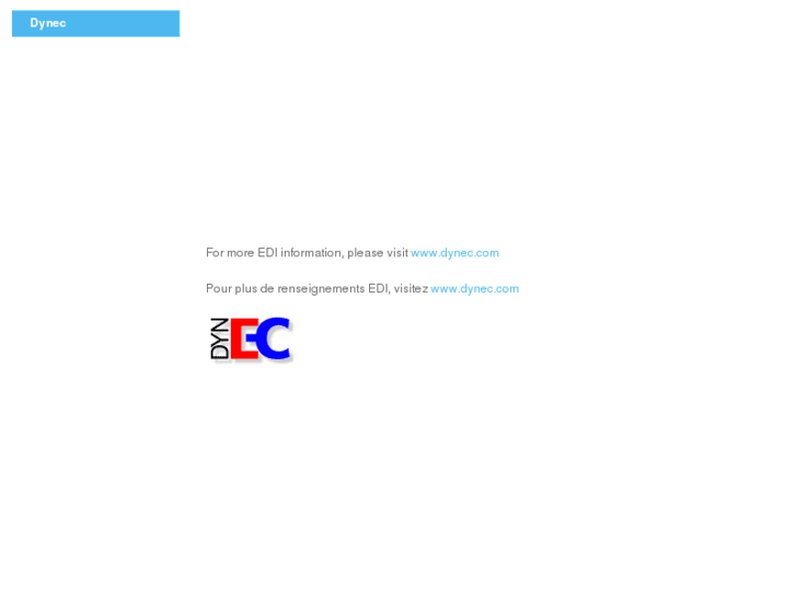 www.ediroute.com