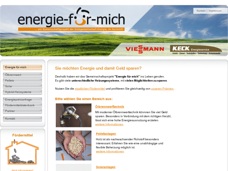 www.energie-fuer-mich.de