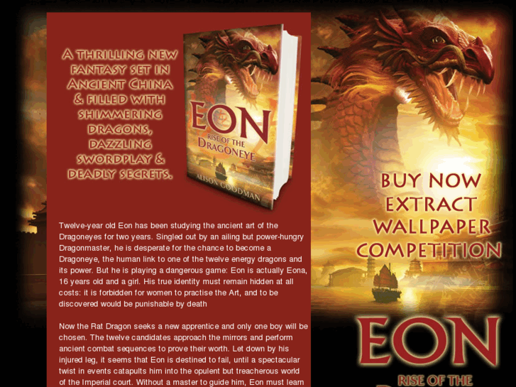 www.eon-dragoneye.co.uk