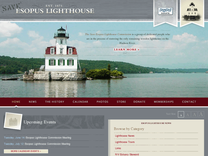 www.esopuslighthouse.org