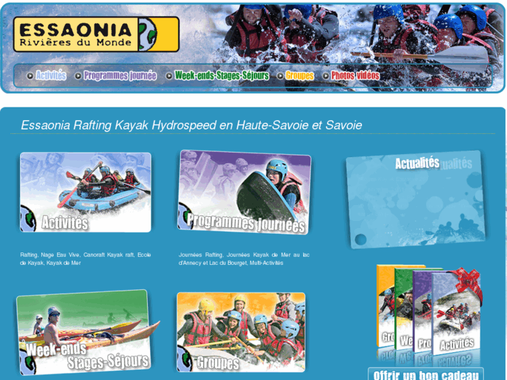 www.essaonia.com