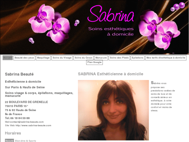 www.estheticienne-a-domicile-paris.com