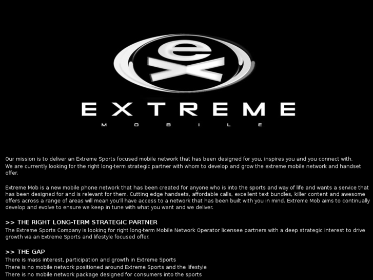 www.extrememob.com