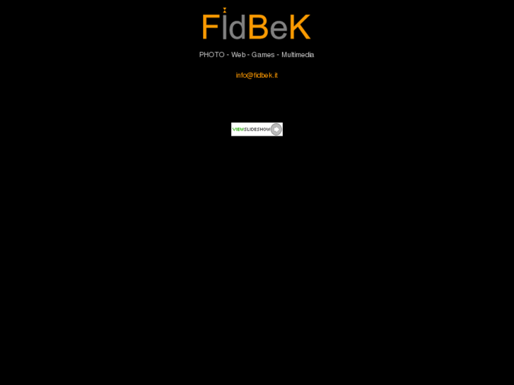 www.fidbek.it
