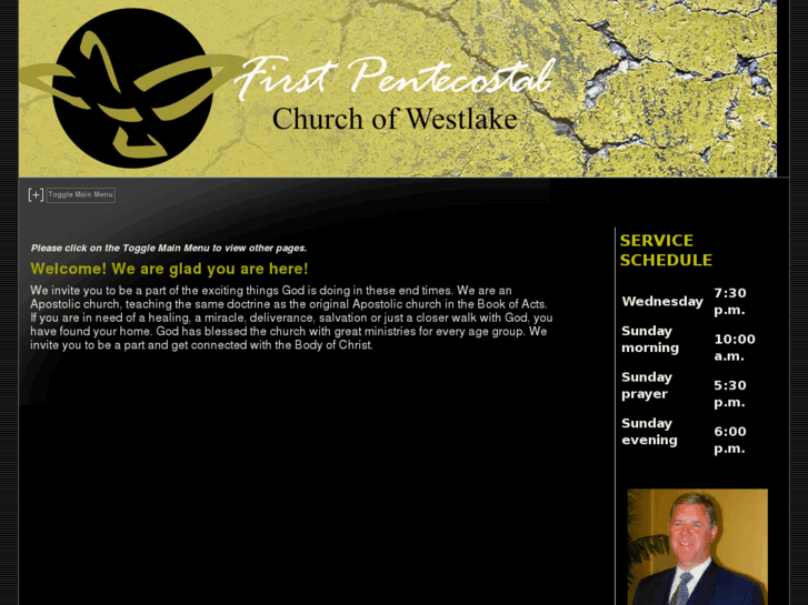 www.firstchurchwestlake.com