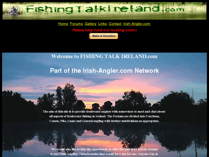 www.fishingtalkireland.com