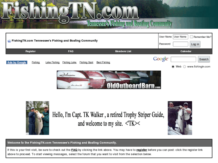 www.fishingtn.com