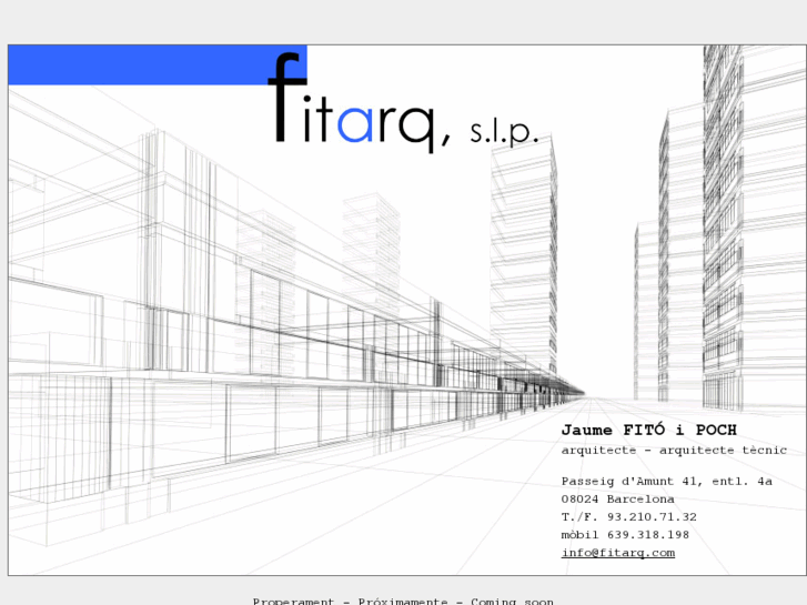 www.fitarq.com