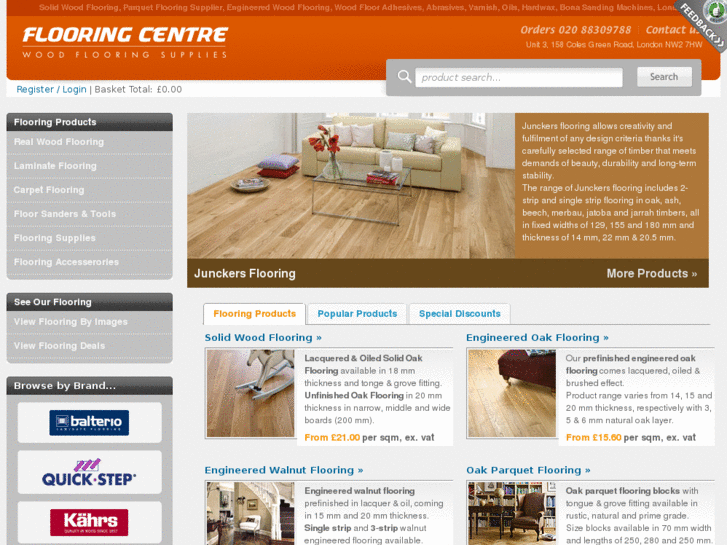 www.flooringsuppliescentre.co.uk