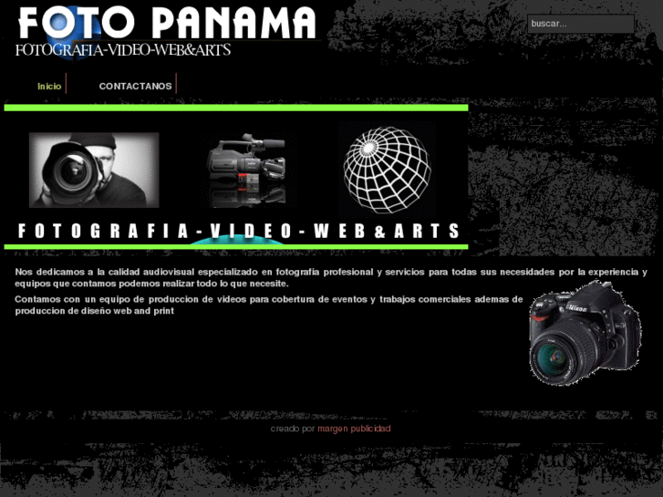 www.fotopanama.info