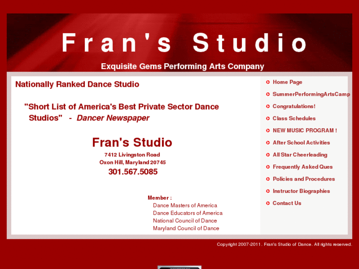 www.franssod.com