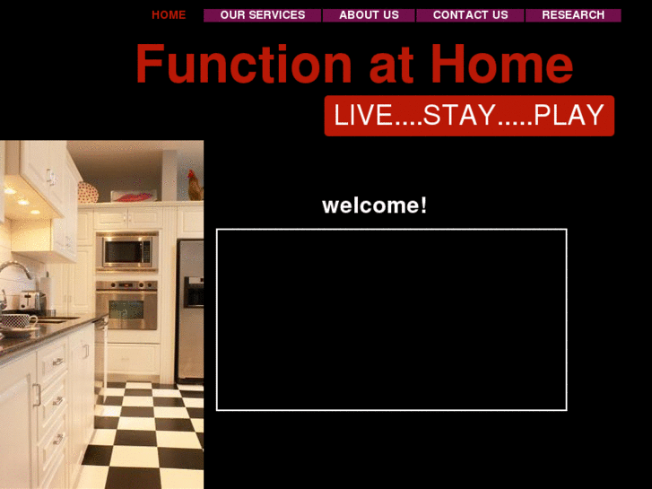 www.functionathome.net