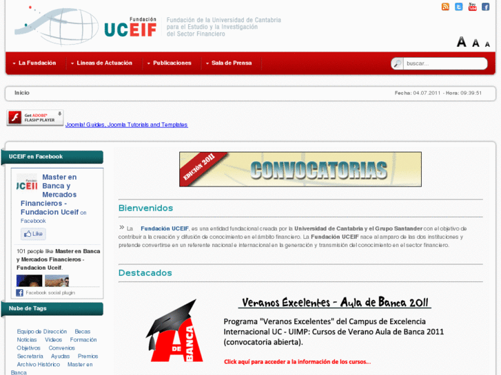 www.fundacion-uceif.org