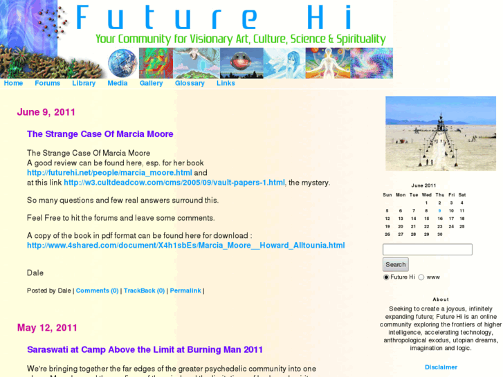 www.futurehi.net