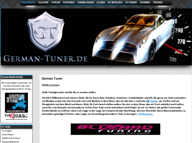 www.german-tuner.de