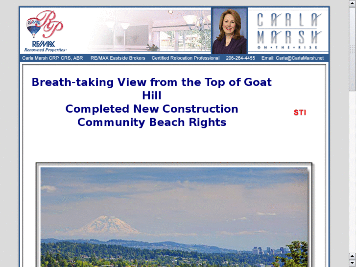 www.goat-hill.net