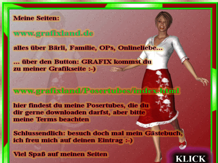 www.grafixland.de