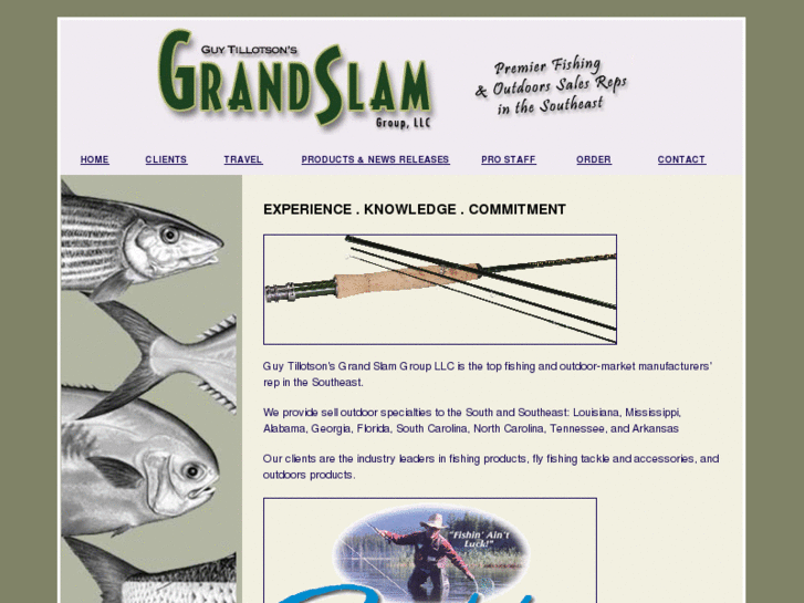 www.grandslamgroup.com