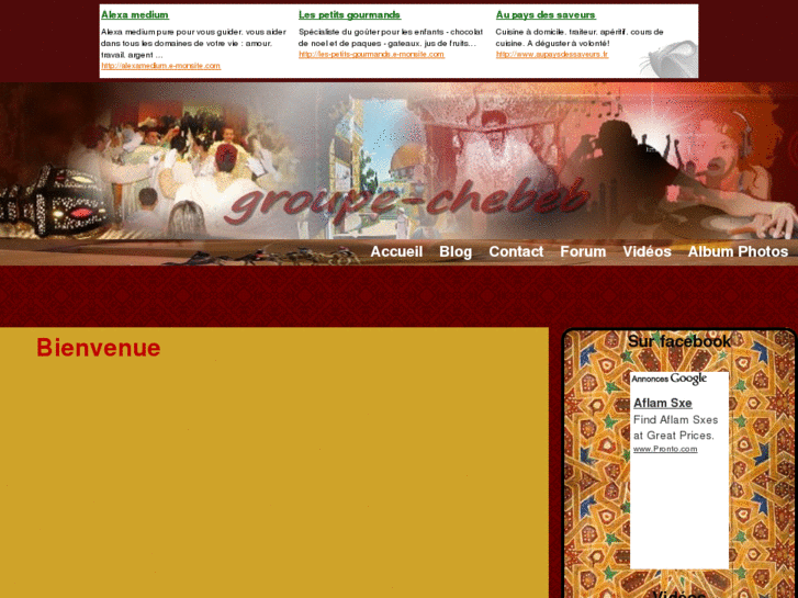 www.groupe-chebeb.com