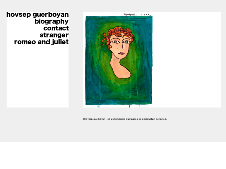www.guerboyan.com