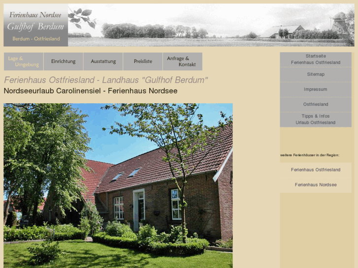 www.gulfhof.com