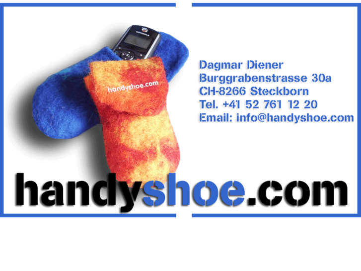 www.handyshoe.com