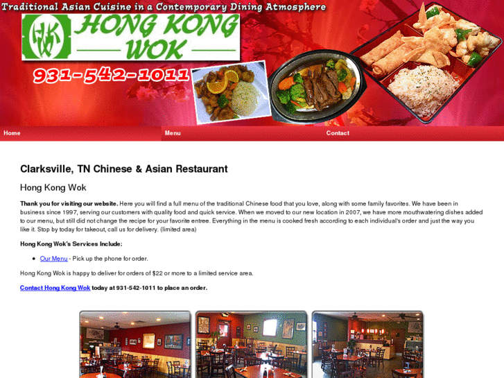 www.hongkongwokclarksville.com