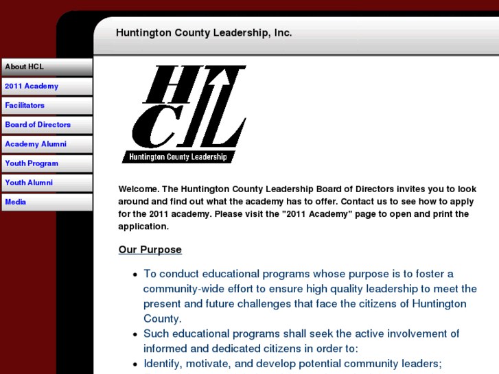 www.huntingtoncountyleadership.org