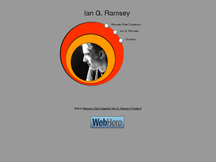 www.iangramsey.com