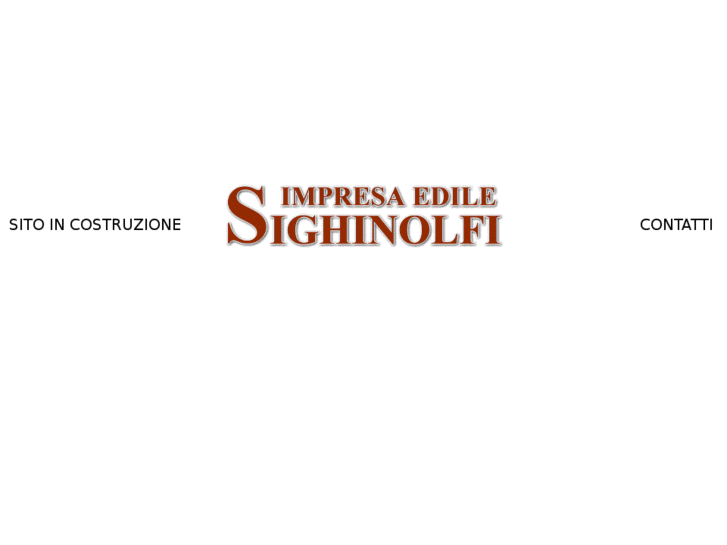 www.impresaedilesighinolfi.com