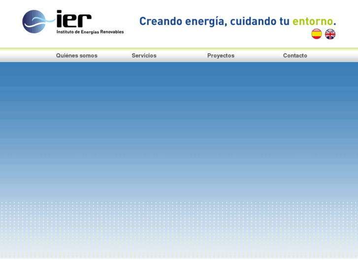 www.institutoer.com