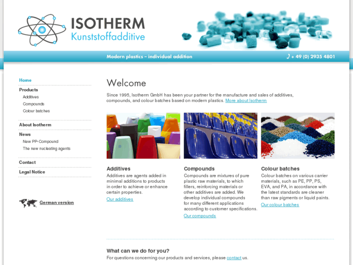 www.isotherm-online.com