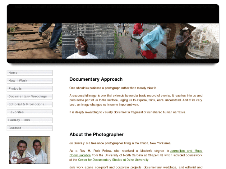 www.jogravely.com