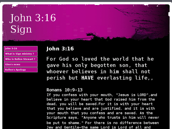 www.john3-16signs.com