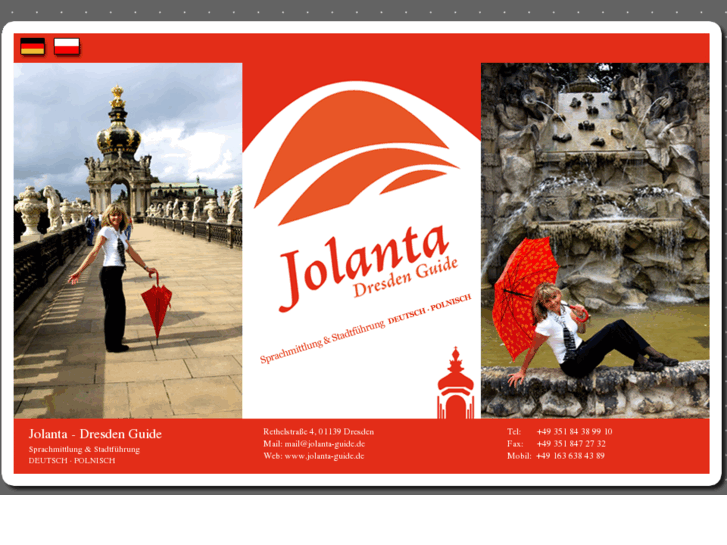 www.jolanta-guide.de